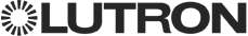 Lutron